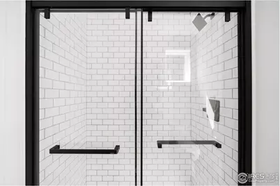 751 Turner St, Erie, CO 80516 - Photo 14