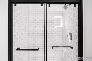 751 Turner St, Erie, CO 80516 - Photo 14