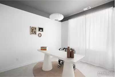 751 Turner St, Erie, CO 80516 - Photo 6