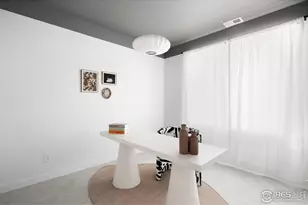 751 Turner St, Erie, CO 80516 - Photo 6