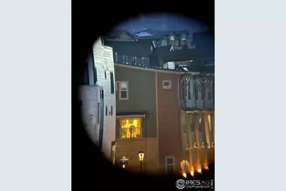 2343 Buttercup Ct, Superior, CO 80027 - Photo 28