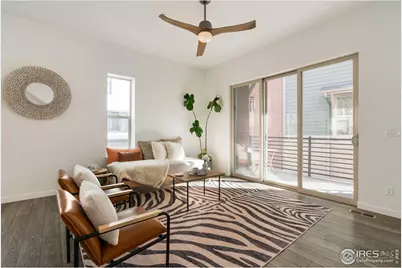 2343 Buttercup Ct, Superior, CO 80027 - Photo 6