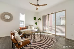 2343 Buttercup Ct, Superior, CO 80027 - Photo 6