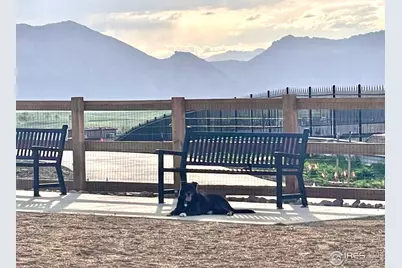 2343 Buttercup Ct, Superior, CO 80027 - Photo 26