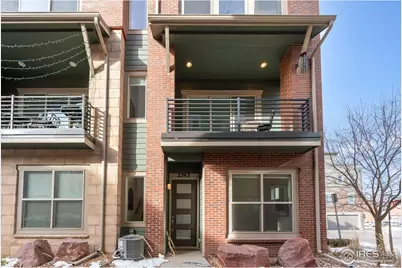 2343 Buttercup Ct, Superior, CO 80027 - Photo 2