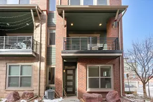 2343 Buttercup Ct, Superior, CO 80027 - Photo 2