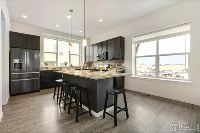 2343 Buttercup Ct, Superior, CO 80027 - Photo 4