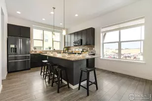 2343 Buttercup Ct, Superior, CO 80027 - Photo 4