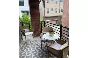 2343 Buttercup Ct, Superior, CO 80027 - Photo 12