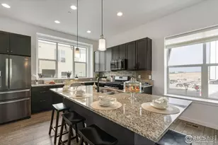 2343 Buttercup Ct, Superior, CO 80027 - Photo 2