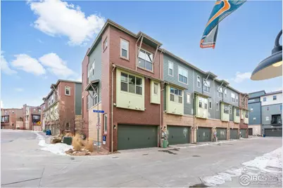 2343 Buttercup Ct, Superior, CO 80027 - Photo 24
