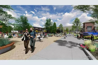 2343 Buttercup Ct, Superior, CO 80027 - Photo 30