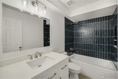 6837 Pierce St, Arvada, CO 80003 - Photo 16