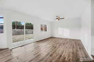 6837 Pierce St, Arvada, CO 80003 - Photo 6