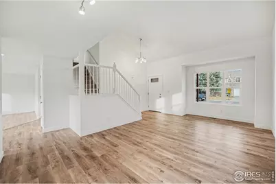 6837 Pierce St, Arvada, CO 80003 - Photo 4