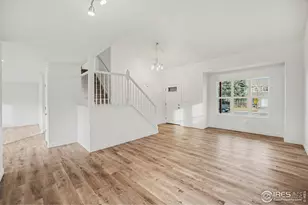 6837 Pierce St, Arvada, CO 80003 - Photo 4