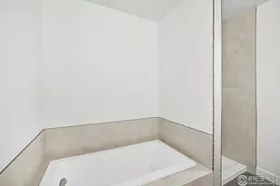 6837 Pierce St, Arvada, CO 80003 - Photo 12