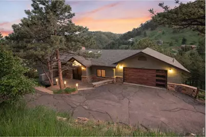 142 Meadowlook Way, Boulder, CO 80304 - Photo 1