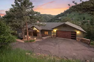 142 Meadowlook Way, Boulder, CO 80304 - Photo 1