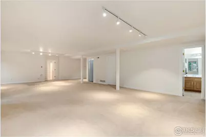 142 Meadowlook Way, Boulder, CO 80304 - Photo 28