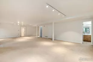 142 Meadowlook Way, Boulder, CO 80304 - Photo 28