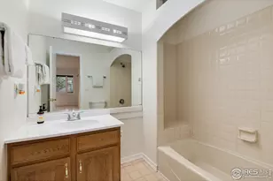 142 Meadowlook Way, Boulder, CO 80304 - Photo 34