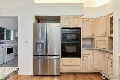 142 Meadowlook Way, Boulder, CO 80304 - Photo 16