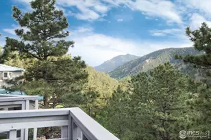 142 Meadowlook Way, Boulder, CO 80304 - Photo 4