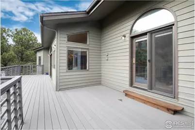 142 Meadowlook Way, Boulder, CO 80304 - Photo 40
