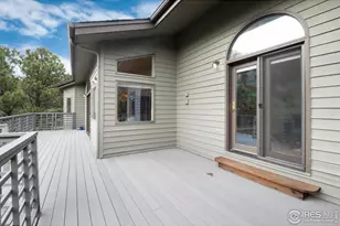 142 Meadowlook Way, Boulder, CO 80304 - Photo 40