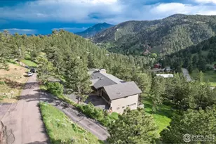 142 Meadowlook Way, Boulder, CO 80304 - Photo 6