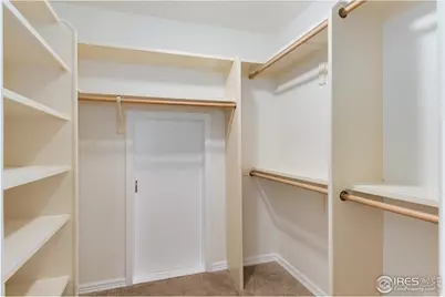 142 Meadowlook Way, Boulder, CO 80304 - Photo 32