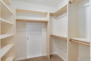 142 Meadowlook Way, Boulder, CO 80304 - Photo 32