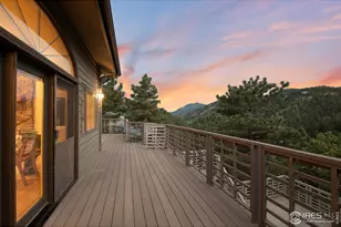 142 Meadowlook Way, Boulder, CO 80304 - Photo 36