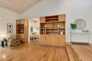 142 Meadowlook Way, Boulder, CO 80304 - Photo 10