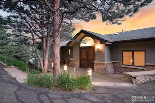 142 Meadowlook Way, Boulder, CO 80304 - Photo 2