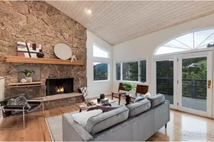 142 Meadowlook Way, Boulder, CO 80304 - Photo 8