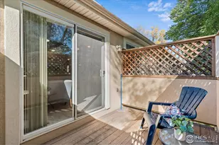 2114 Water Blossom Ln, Fort Collins, CO 80526 - Photo 34