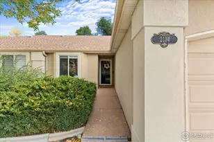 2114 Water Blossom Ln, Fort Collins, CO 80526 - Photo 4