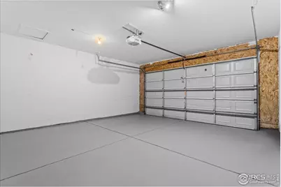 2114 Water Blossom Ln, Fort Collins, CO 80526 - Photo 34