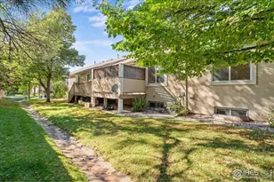 2114 Water Blossom Ln, Fort Collins, CO 80526 - Photo 32