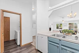 2114 Water Blossom Ln, Fort Collins, CO 80526 - Photo 16