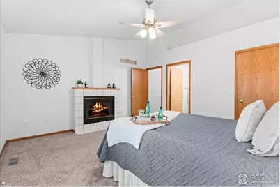 2114 Water Blossom Ln, Fort Collins, CO 80526 - Photo 22
