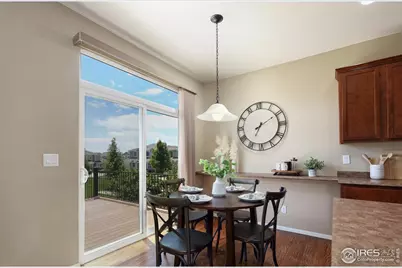 2913 Saratoga Trl, Frederick, CO 80516 - Photo 6