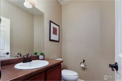 2913 Saratoga Trl, Frederick, CO 80516 - Photo 12