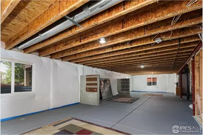 2913 Saratoga Trl, Frederick, CO 80516 - Photo 26