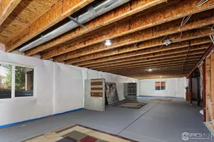 2913 Saratoga Trail, Frederick, CO 80516 - Photo 26