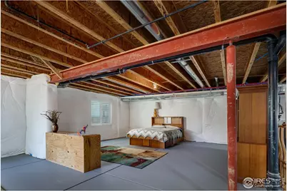 2913 Saratoga Trl, Frederick, CO 80516 - Photo 28