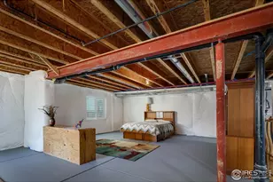 2913 Saratoga Trail, Frederick, CO 80516 - Photo 28