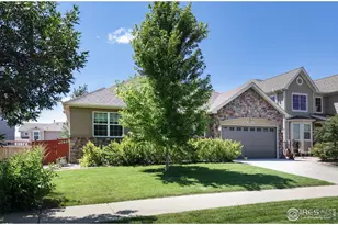 2913 Saratoga Trail, Frederick, CO 80516 - Photo 1